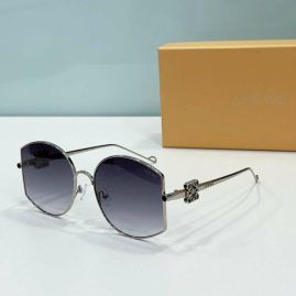 Picture of Loewe Sunglasses _SKUfw56614407fw